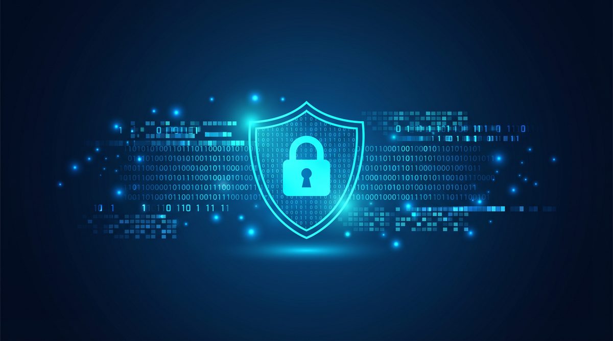 加速器部署隐私安全保护